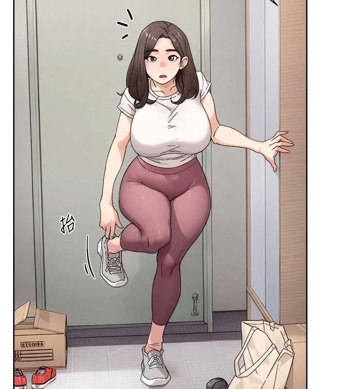 第21话-惹到不该惹的人?!-深层洁净达人-刑作家,橘皮（第9张）