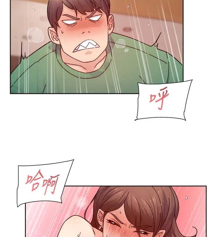 第24话-人生中最棒的性爱&hearts;-深层洁净达人-刑作家,橘皮（第11张）