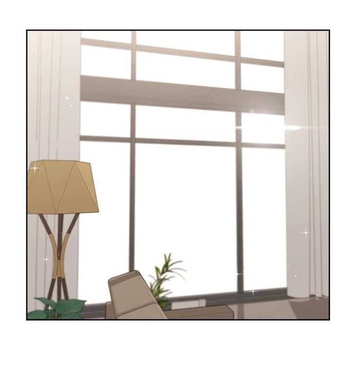 第25话-只有你会这样帮我-深层洁净达人-刑作家,橘皮（第9张）