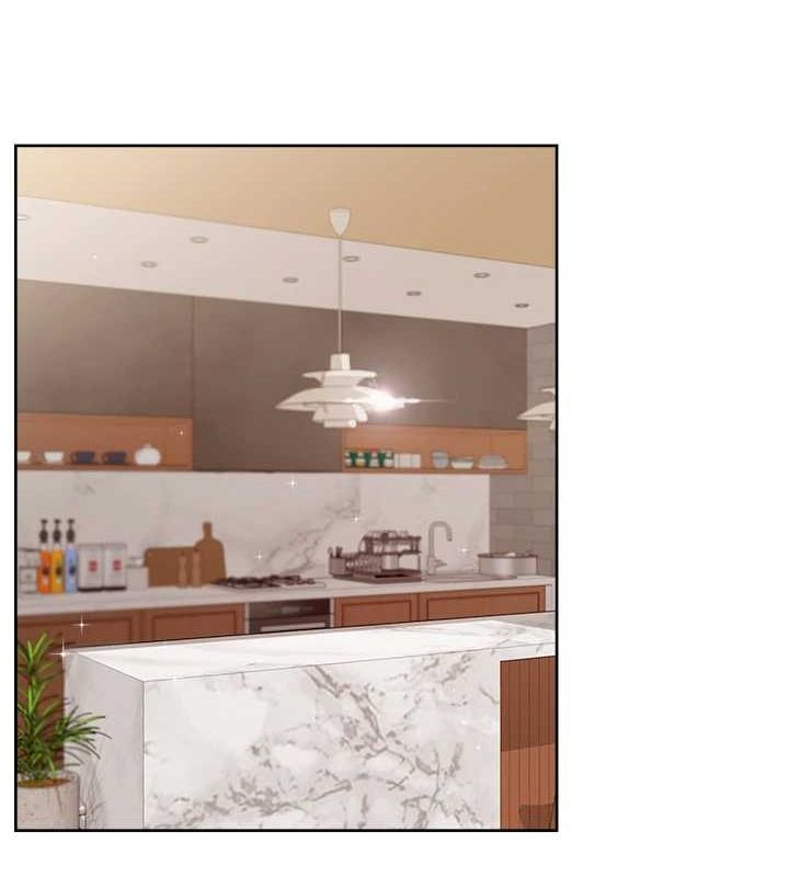 第25话-只有你会这样帮我-深层洁净达人-刑作家,橘皮（第10张）