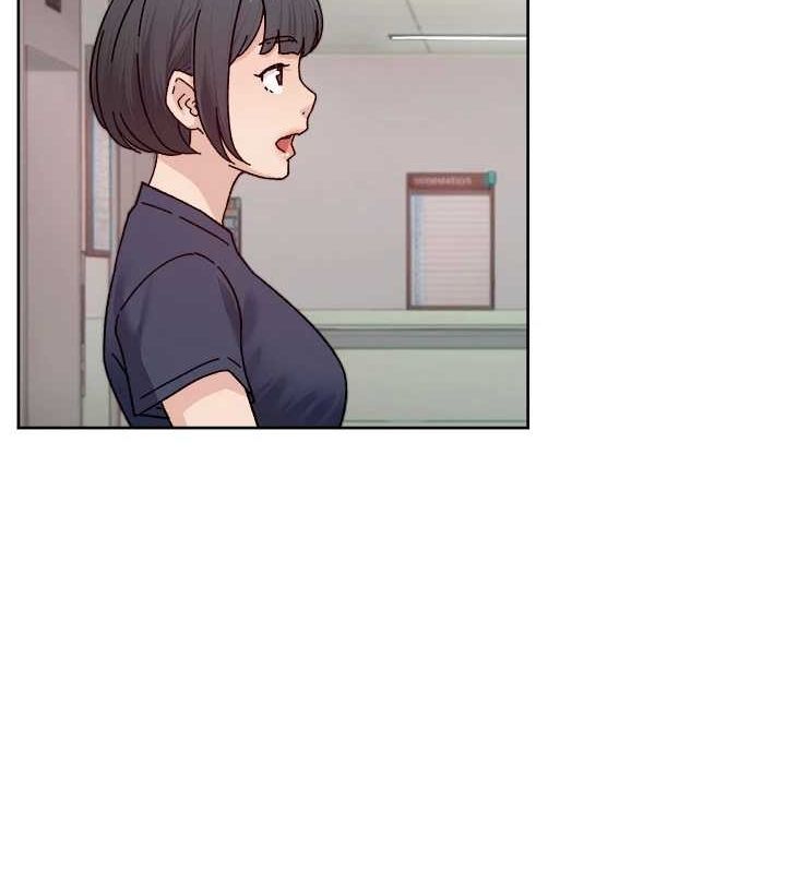 第25话-只有你会这样帮我-深层洁净达人-刑作家,橘皮（第25张）