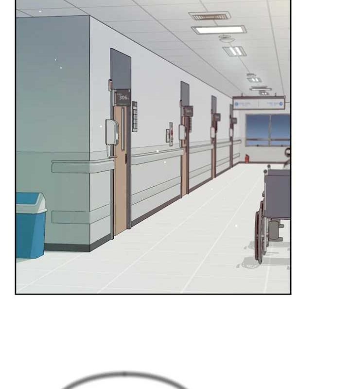 第25话-只有你会这样帮我-深层洁净达人-刑作家,橘皮（第28张）