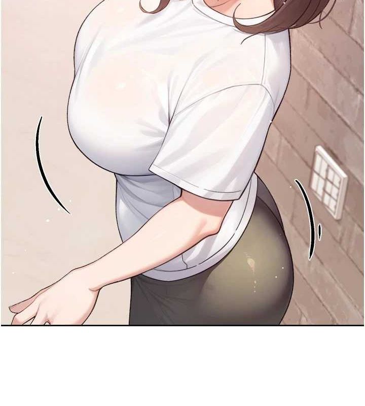 第28话-边洗边做就没问题了-深层洁净达人-刑作家,橘皮（第6张）