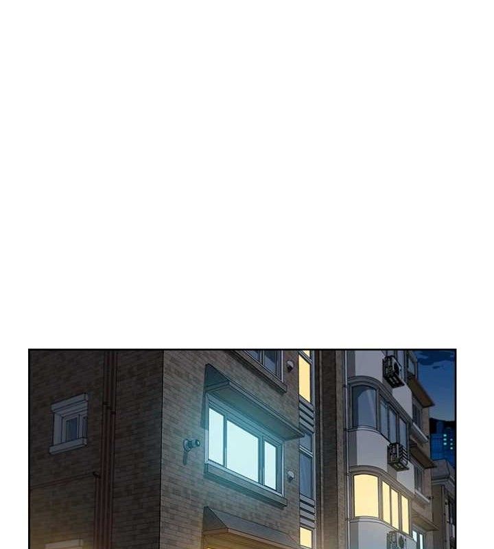 第29话-操醒睡梦中的阿姨-深层洁净达人-刑作家,橘皮（第3张）