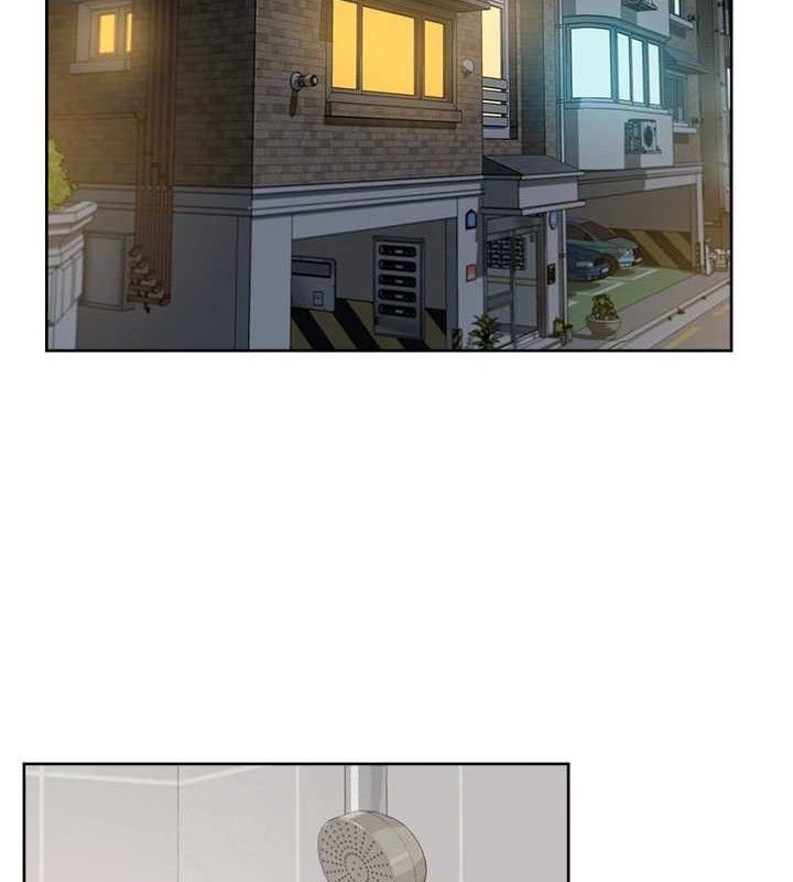 第29话-操醒睡梦中的阿姨-深层洁净达人-刑作家,橘皮（第4张）