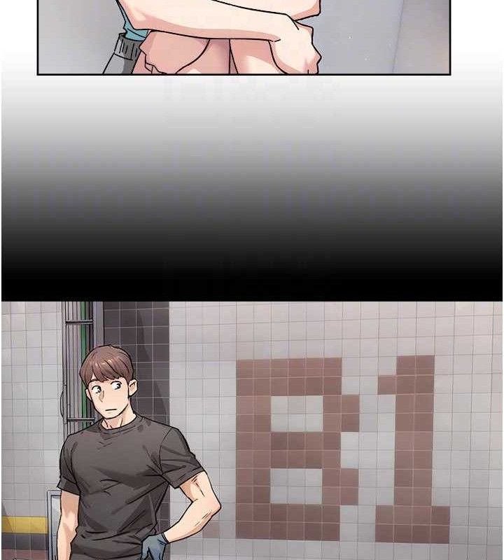 第29话-操醒睡梦中的阿姨-深层洁净达人-刑作家,橘皮（第19张）