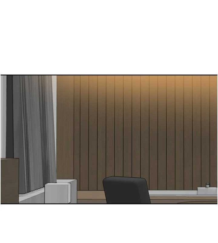 第29话-操醒睡梦中的阿姨-深层洁净达人-刑作家,橘皮（第22张）