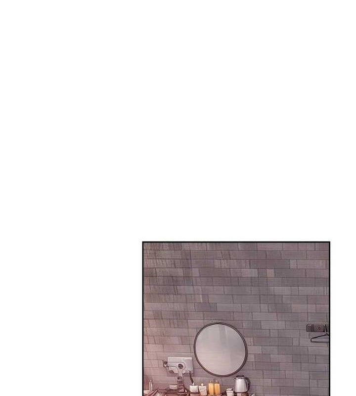 第30话-先吃我还是先吃烤肉?-深层洁净达人-刑作家,橘皮（第1张）