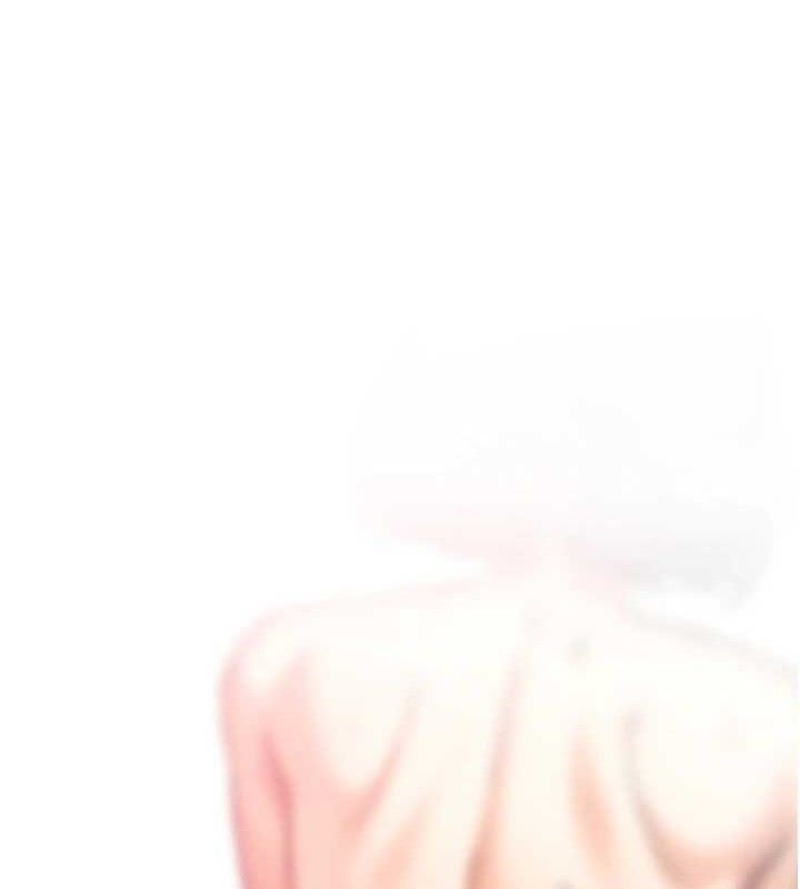 第32话-随时欢迎你内射♥-深层洁净达人-刑作家,橘皮（第1张）