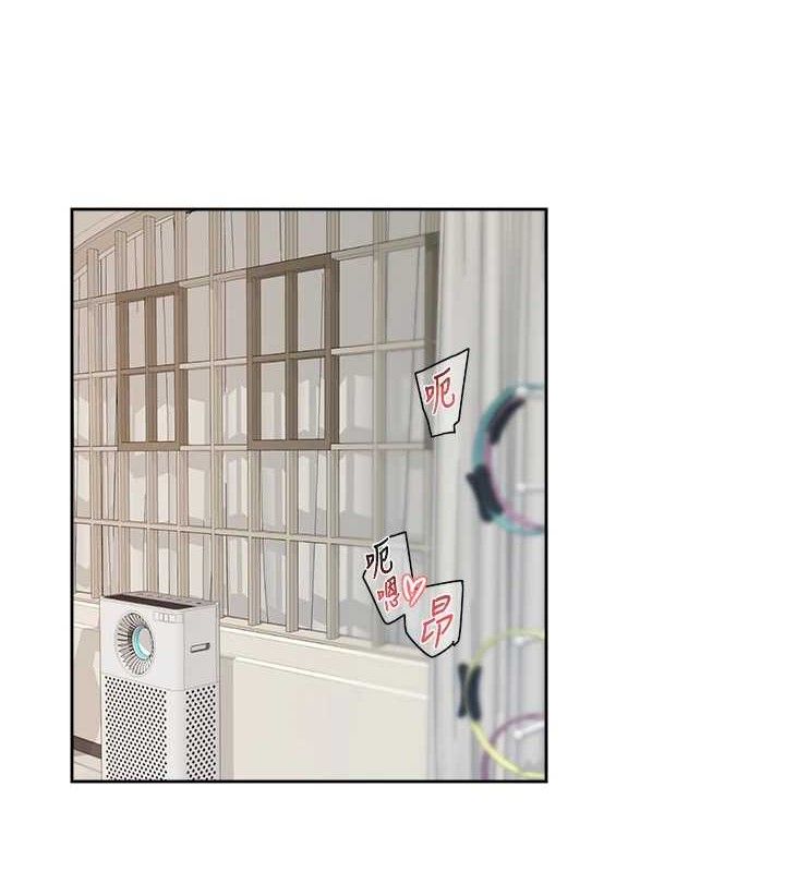 第32话-随时欢迎你内射&hearts;-深层洁净达人-刑作家,橘皮（第4张）