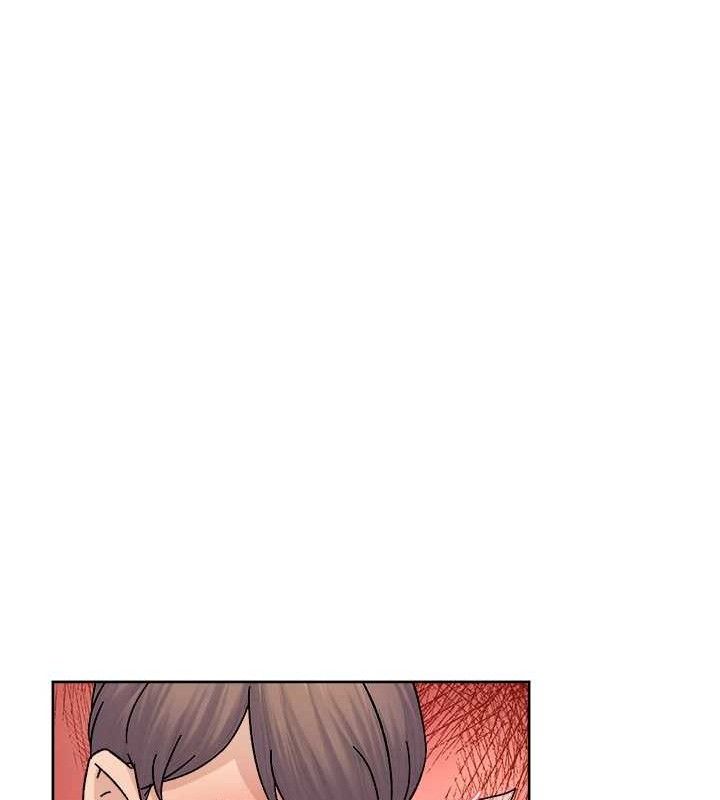 第32话-随时欢迎你内射&hearts;-深层洁净达人-刑作家,橘皮（第13张）
