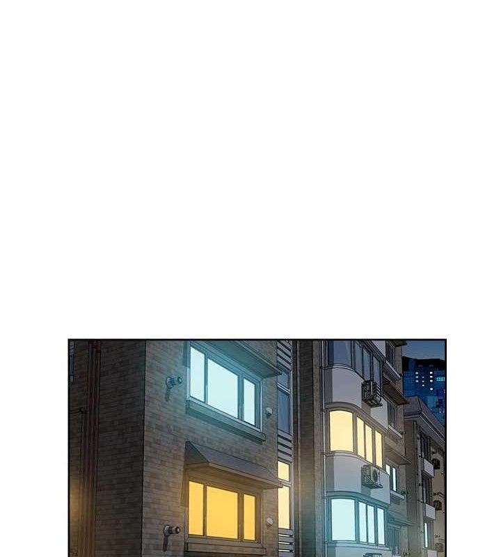 第34话-亲爱的，想我了吗?♥-深层洁净达人-刑作家,橘皮（第1张）