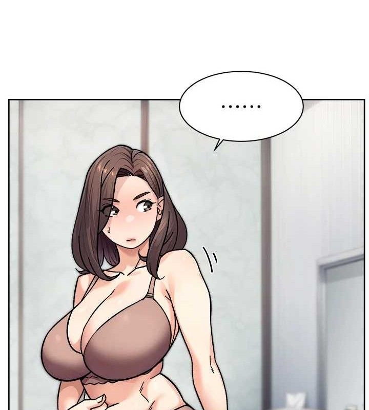 第34话-亲爱的，想我了吗?&hearts;-深层洁净达人-刑作家,橘皮（第7张）