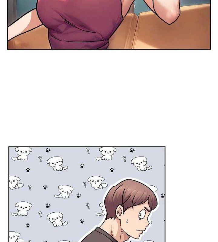 第35话-肉体也要深层清洁-深层洁净达人-刑作家,橘皮（第5张）