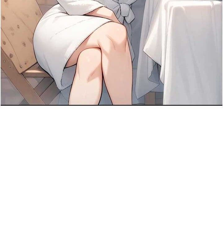 第37话-露天阳台的淫叫声-深层洁净达人-刑作家,橘皮（第6张）