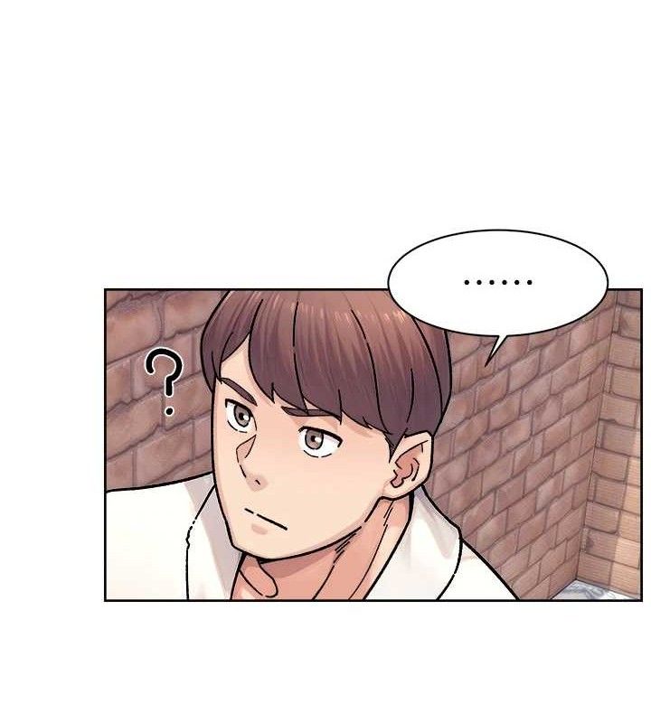 第37话-露天阳台的淫叫声-深层洁净达人-刑作家,橘皮（第12张）
