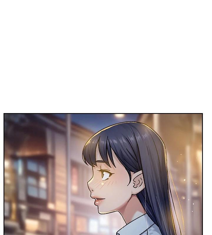 第40话-这是在吃女儿的醋?!-深层洁净达人-刑作家,橘皮（第1张）