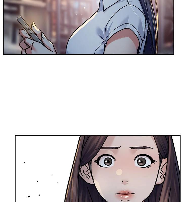 第40话-这是在吃女儿的醋?!-深层洁净达人-刑作家,橘皮（第2张）