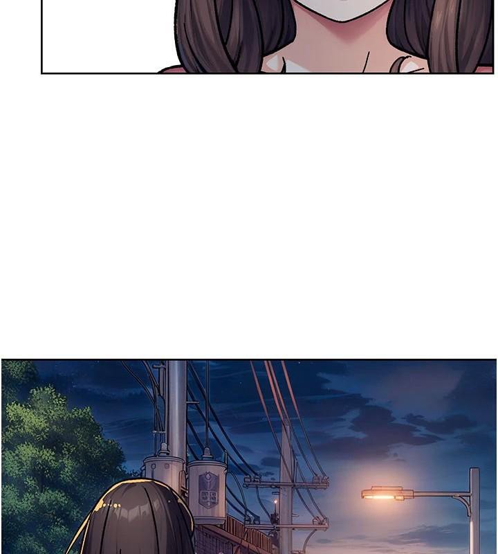 第40话-这是在吃女儿的醋?!-深层洁净达人-刑作家,橘皮（第3张）