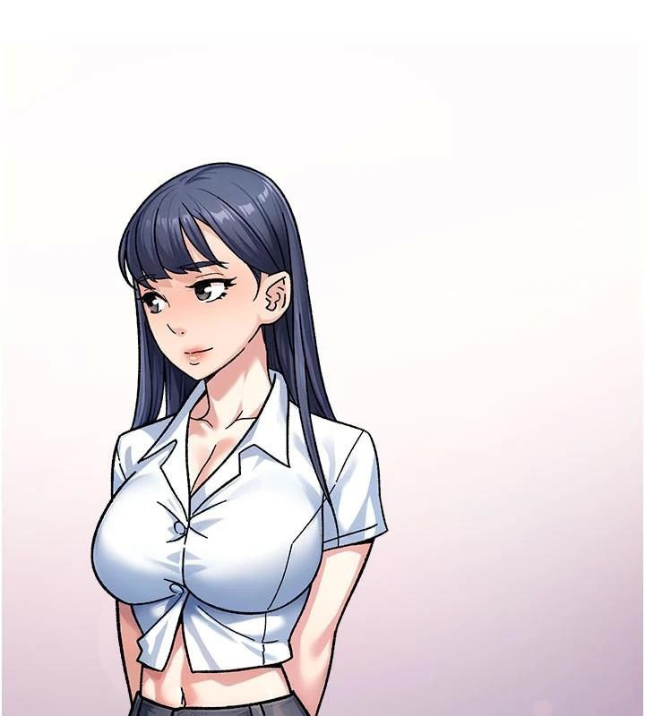 第40话-这是在吃女儿的醋?!-深层洁净达人-刑作家,橘皮（第8张）