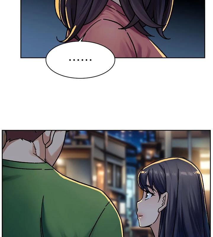 第40话-这是在吃女儿的醋?!-深层洁净达人-刑作家,橘皮（第10张）