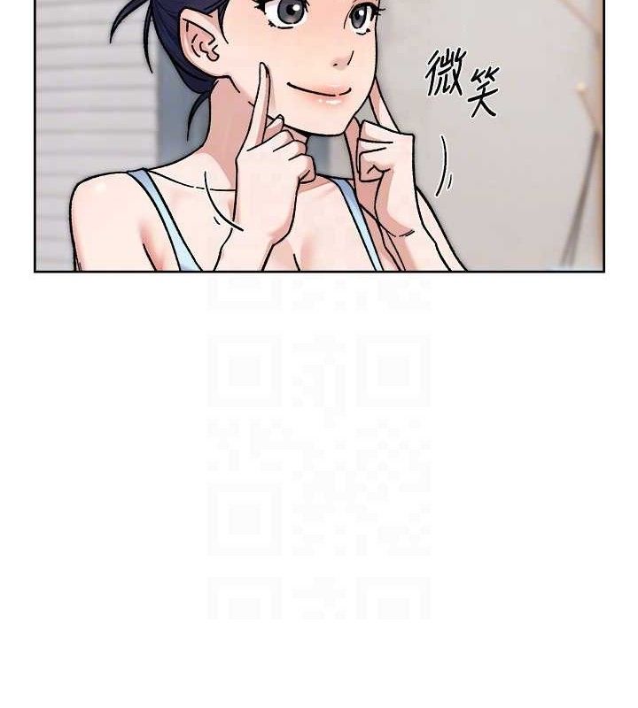 第42话-妈今天又晚归了-深层洁净达人-刑作家,橘皮（第19张）