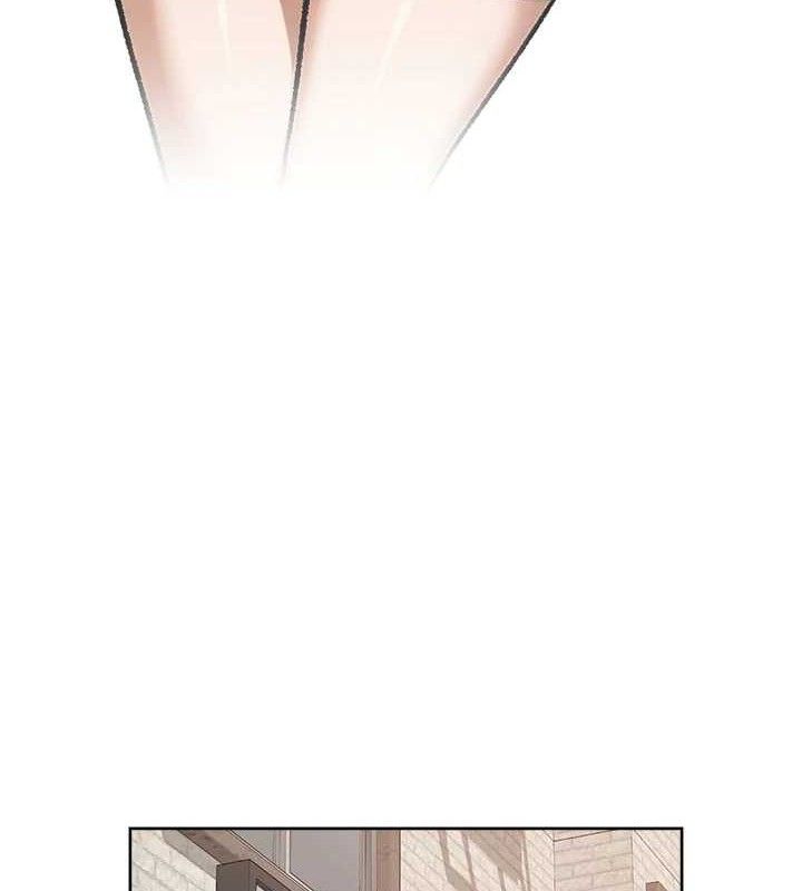 第43话-解锁更衣室打炮成就-深层洁净达人-刑作家,橘皮（第3张）