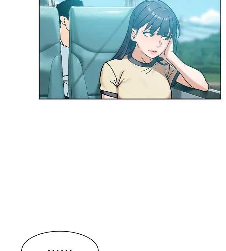 第46话-裙底下的湿润小穴-深层洁净达人-刑作家,橘皮（第7张）