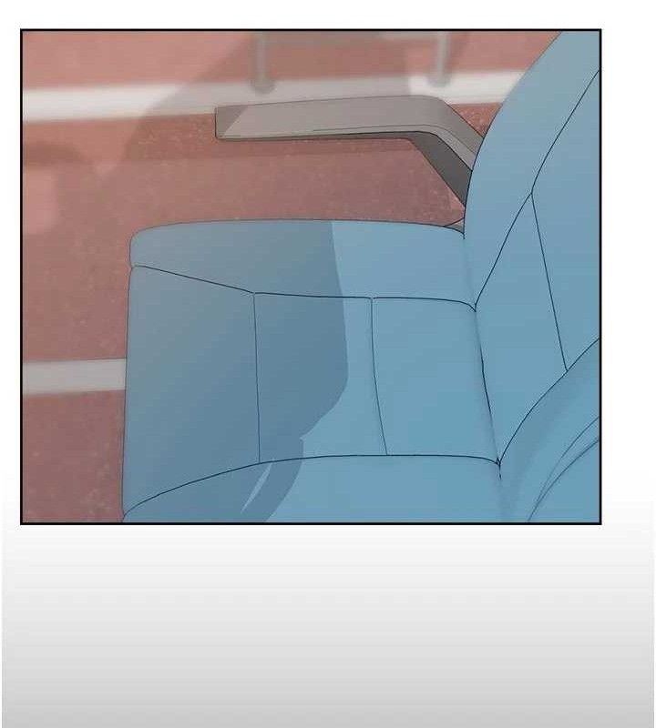 第46话-裙底下的湿润小穴-深层洁净达人-刑作家,橘皮（第9张）