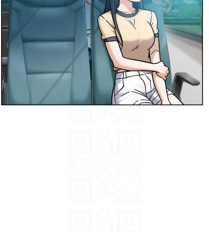 第46话-裙底下的湿润小穴-深层洁净达人-刑作家,橘皮（第18张）