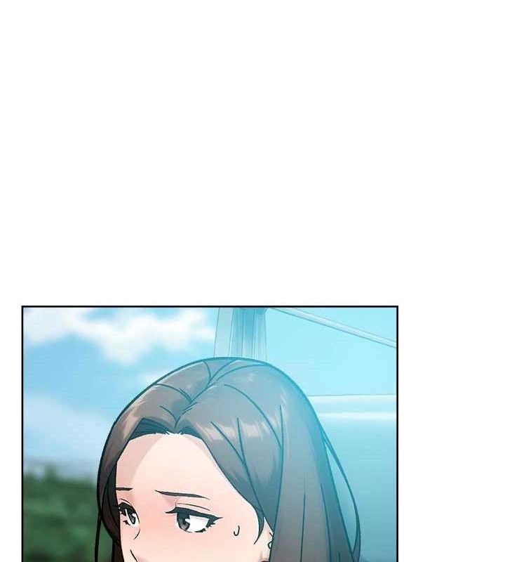 第46话-裙底下的湿润小穴-深层洁净达人-刑作家,橘皮（第20张）