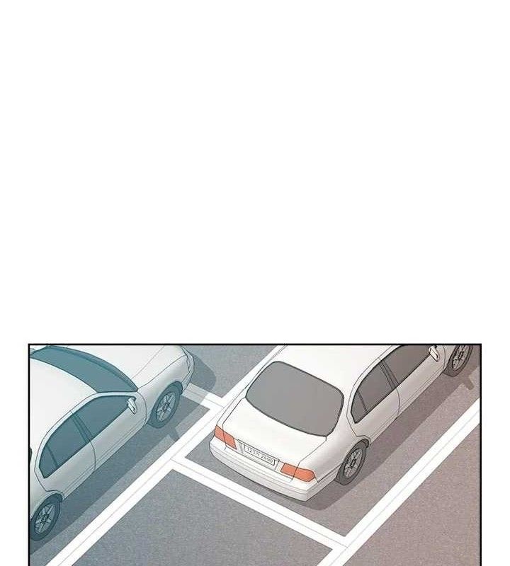 第48话-两人的温馨约会?!-深层洁净达人-刑作家,橘皮（第1张）