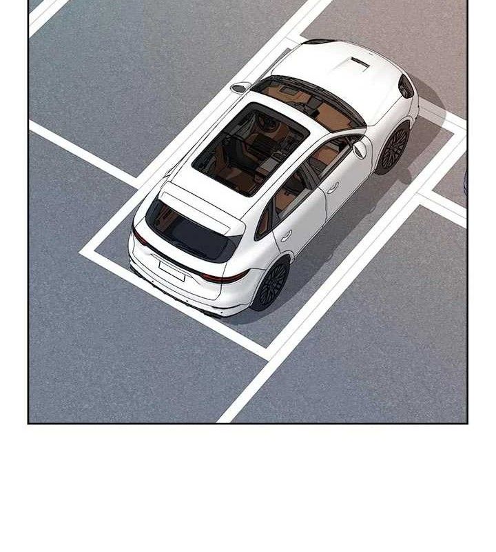 第48话-两人的温馨约会?!-深层洁净达人-刑作家,橘皮（第2张）