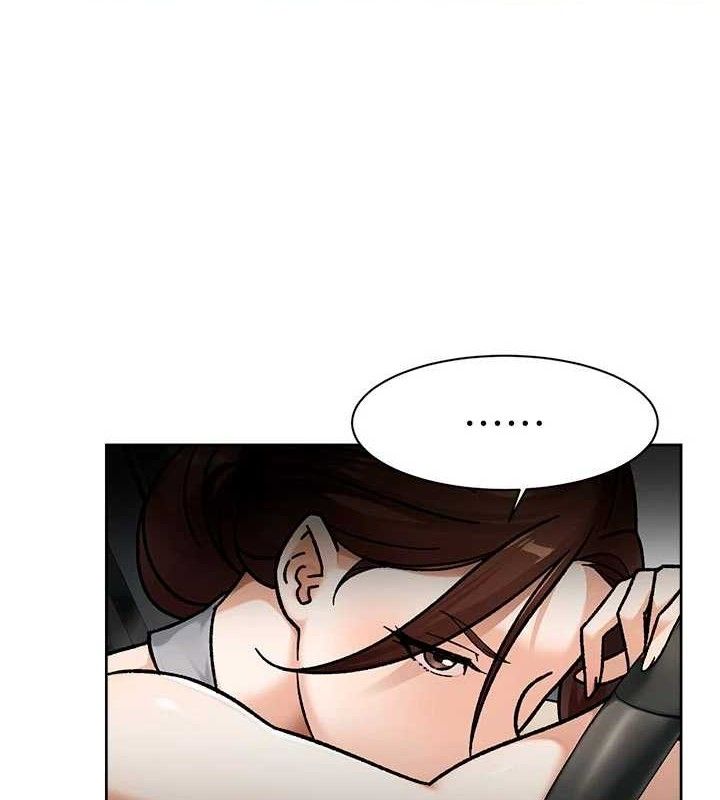 第48话-两人的温馨约会?!-深层洁净达人-刑作家,橘皮（第4张）