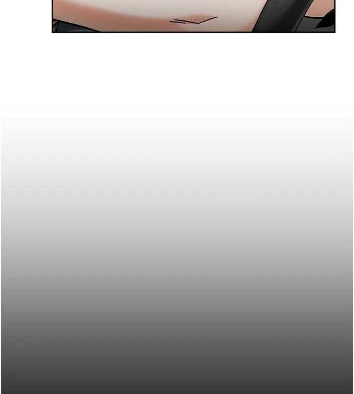 第48话-两人的温馨约会?!-深层洁净达人-刑作家,橘皮（第5张）