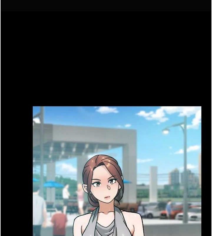 第48话-两人的温馨约会?!-深层洁净达人-刑作家,橘皮（第7张）