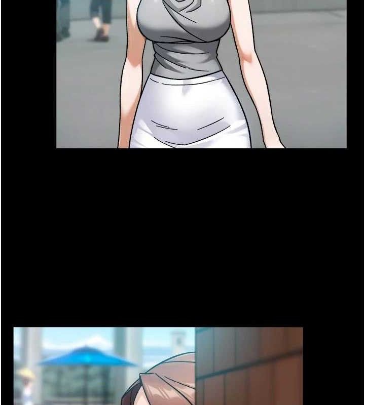 第48话-两人的温馨约会?!-深层洁净达人-刑作家,橘皮（第8张）