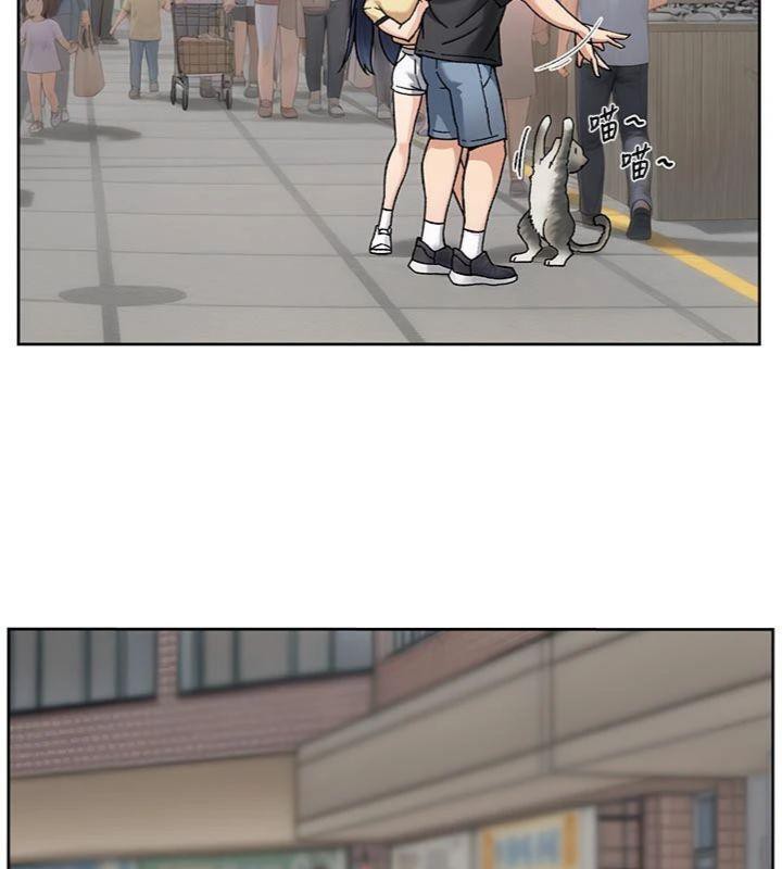 第49话-你不喜欢和我做吗?-深层洁净达人-刑作家,橘皮（第5张）