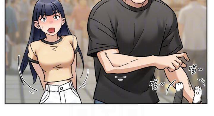 第49话-你不喜欢和我做吗?-深层洁净达人-刑作家,橘皮（第20张）