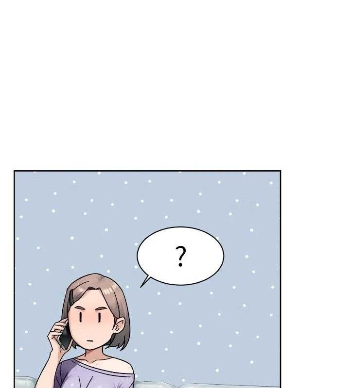 第50话-前途未卜的多角关係-深层洁净达人-刑作家,橘皮（第11张）