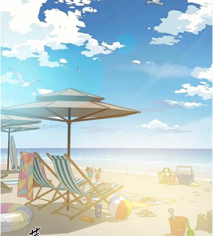 第51话-他身边为何美女如云?!-深层洁净达人-刑作家,橘皮（第3张）