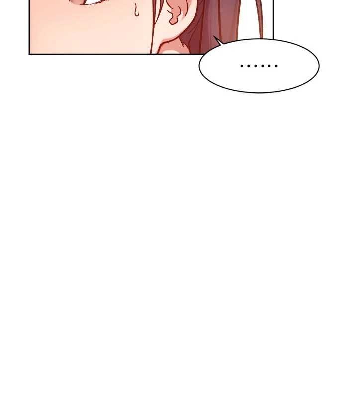 第52话-阿姨穿比基尼好性感-深层洁净达人-刑作家,橘皮（第13张）