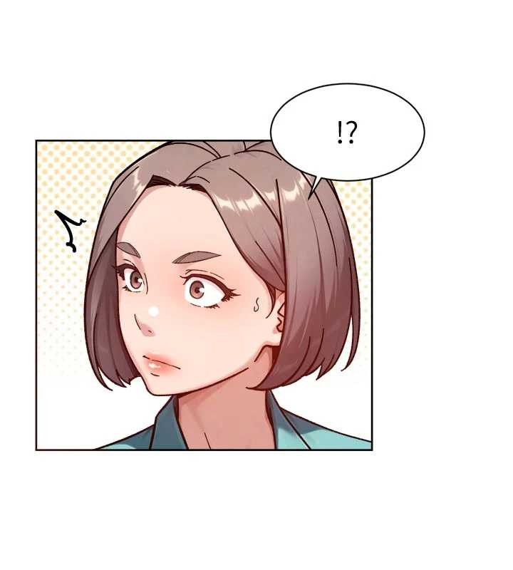第52话-阿姨穿比基尼好性感-深层洁净达人-刑作家,橘皮（第16张）