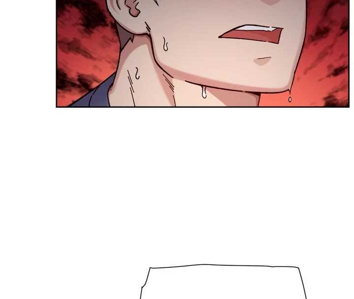 第53话-不然我们速战速决-深层洁净达人-刑作家,橘皮（第4张）