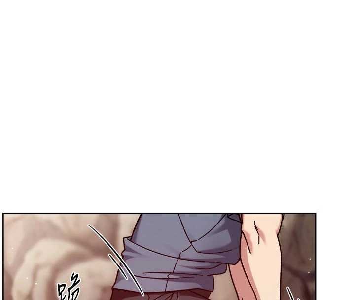 第53话-不然我们速战速决-深层洁净达人-刑作家,橘皮（第11张）