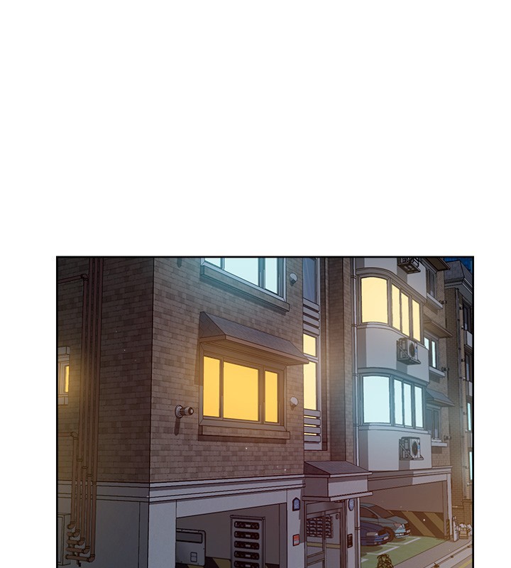 第55话-那就叫做爱吗?-深层洁净达人-刑作家,橘皮（第3张）