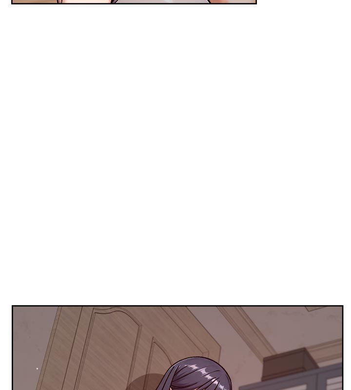 第55话-那就叫做爱吗?-深层洁净达人-刑作家,橘皮（第10张）