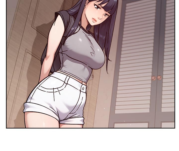 第55话-那就叫做爱吗?-深层洁净达人-刑作家,橘皮（第11张）