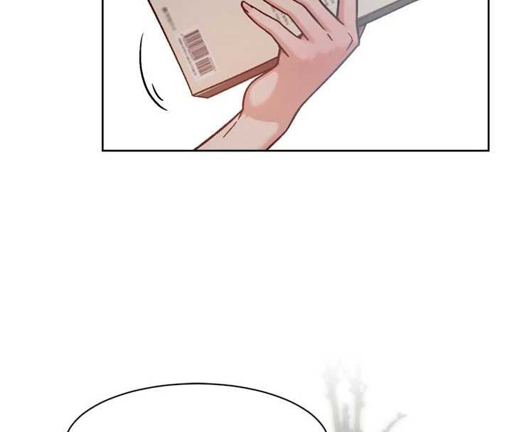 第56话-猝不及防的指奸菊穴-深层洁净达人-刑作家,橘皮（第4张）