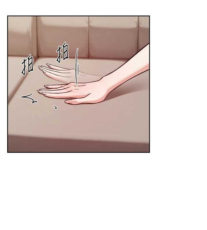 第56话-猝不及防的指奸菊穴-深层洁净达人-刑作家,橘皮（第7张）